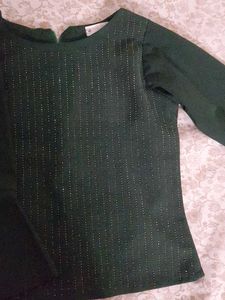 Top Wear