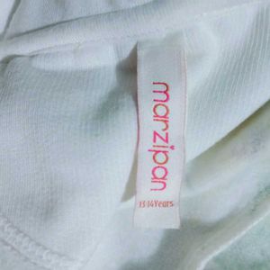 Hoodie Sweater For Girls