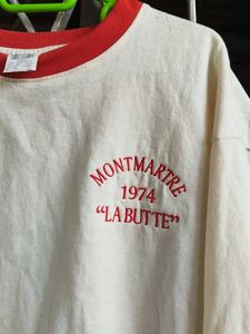 cozy soft Style Sweatshirt