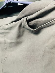 Women Joggers