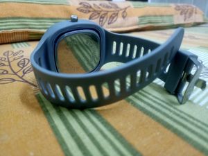 POMO Watch