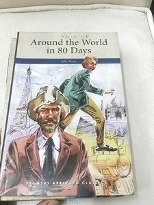 Combo Of 3 Books