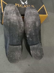 Formal Shoes