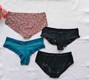 Victoria&#39;s Secret Panties