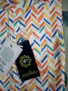 Diwali Trendy Men&#39;s Kurta