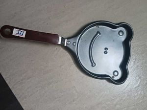 Kitchen Accessories