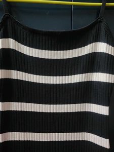 Bodycon Dress