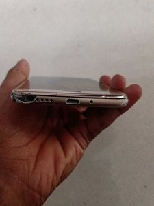 Moto E4 Plus 3/32
