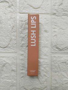 Conscious Chemist Vanilla Lip Balm
