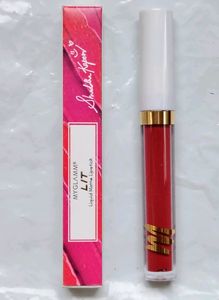 Myglamm Liquid Matte Lipstick