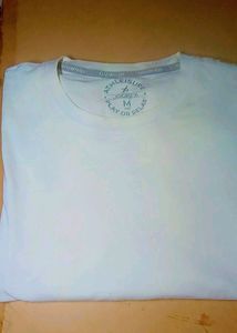 T-shirt 👕