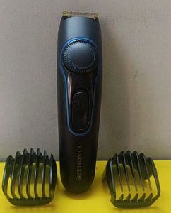 Zebronics HT100 Trimmer