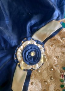 Baby Frock