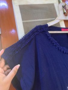 Dubai Purchased Top