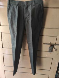Three Piece Designer Suit Designed by Ali Brother