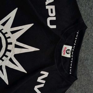 APE T-SHIRT