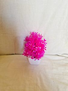 8* Artificial Plants For Home Decor