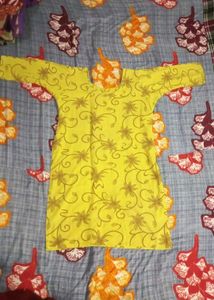 2 Salwar Suits