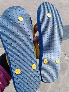 SCUFF THAILAND SLIPPER