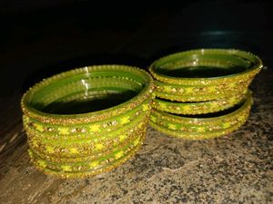 Bangles