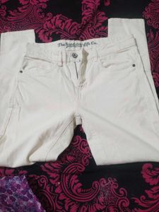 The Roadster Jeans For Women
