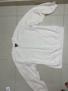 H&amp;M Sweatshirtmen