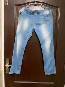 boys jeans