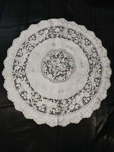 Table Mat