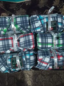 Mens Shirt New With Tag