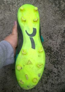 Sports Foot Wear