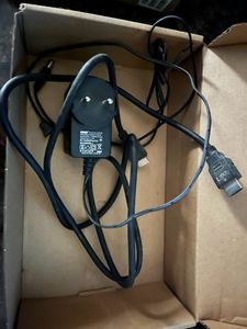 Tata Sky Hd Setup Box 3 Month Old Selling Becuase