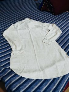 Boys&#39; Kurta Size Issues So I Want To Sell