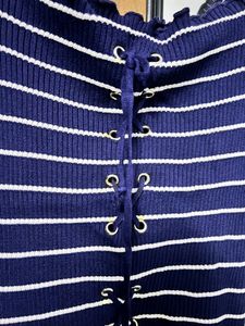Fancy Top