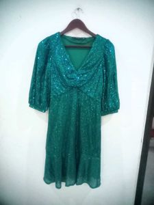 Totally New Vero Moda Trending Dress