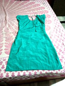 Amazing Havy Border ❤️Kurta