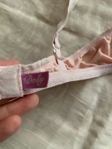 Women Upper Undergarment