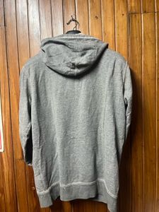 American Eagle Hoodie