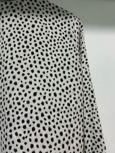 H&amp;M shirt