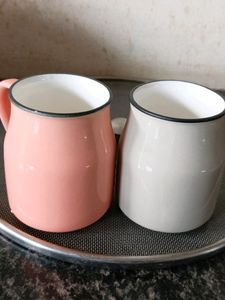Tea Mug | Stylish Chai Cup