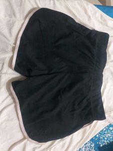 hipster/gym short