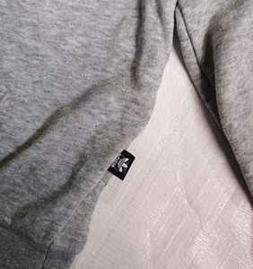 Adidas Hoodies