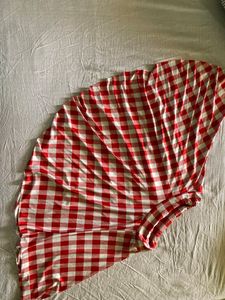 Skirt for 9-10 year Old (Combo)