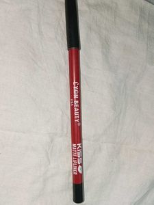 Lip Liner