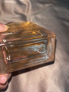 Studio West Fruity Perfume