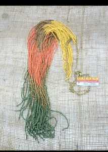 Beautiful Handmade Necklaces