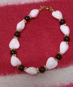 Baby Pink 🩷 Bracelet 😍