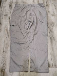Sc8797 Sabrin Cargo Pant Waist 34