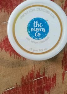 pack of 2 Combo