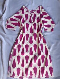 🌸 Women Kurti 🌸