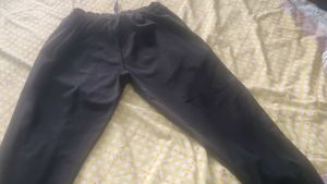 Puma Track Jacket and pant set